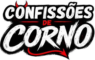 Confissões de Corno